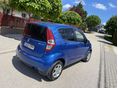 SUZUKI SPLASH 2008/4 - 7