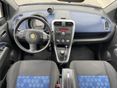 SUZUKI SPLASH 2008/4 - 8
