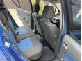 SUZUKI SPLASH 2008/4 - 9