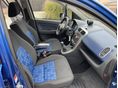 SUZUKI SPLASH 2008/4 - 10
