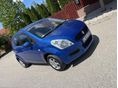 SUZUKI SPLASH 2008/4 - 1