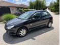 PEUGEOT 206 2005/2 - 1