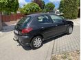 PEUGEOT 206 2005/2 - 8