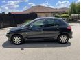 PEUGEOT 206 2005/2 - 3