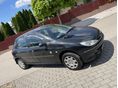 PEUGEOT 206 2005/2 - 4