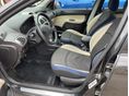PEUGEOT 206 2005/2 - 5