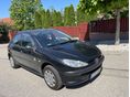 PEUGEOT 206 2005/2 - 7
