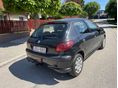PEUGEOT 206 2005/2 - 6