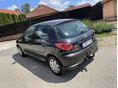 PEUGEOT 206 2005/2 - 2