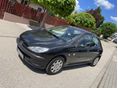 PEUGEOT 206 2005/2 - 9