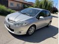 TOYOTA AURIS 2011 - 3
