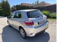 TOYOTA AURIS 2011 - 2