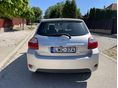 TOYOTA AURIS 2011 - 4