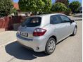 TOYOTA AURIS 2011 - 5