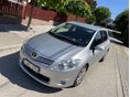 TOYOTA AURIS 2011 - 6