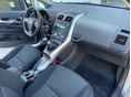 TOYOTA AURIS 2011 - 7