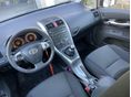 TOYOTA AURIS 2011 - 8