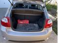 TOYOTA AURIS 2011 - 10