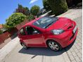 TOYOTA AYGO 2007 - 3