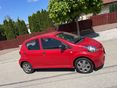 TOYOTA AYGO 2007 - 10