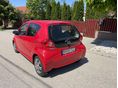 TOYOTA AYGO 2007 - 11