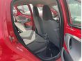 TOYOTA AYGO 2007 - 6