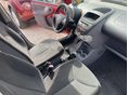 TOYOTA AYGO 2007 - 7