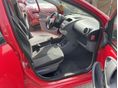 TOYOTA AYGO 2007 - 8