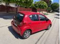 TOYOTA AYGO 2007 - 4