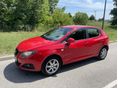 SEAT IBIZA 2011/8 - 1