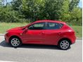 SEAT IBIZA 2011/8 - 2