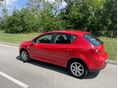 SEAT IBIZA 2011/8 - 3