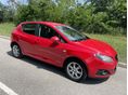 SEAT IBIZA 2011/8 - 4