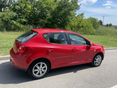 SEAT IBIZA 2011/8 - 5