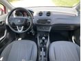 SEAT IBIZA 2011/8 - 6
