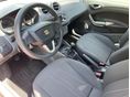SEAT IBIZA 2011/8 - 7