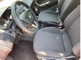 SEAT IBIZA 2011/8 - 8