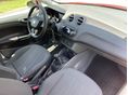 SEAT IBIZA 2011/8 - 9