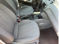 SEAT IBIZA 2011/8 - 10