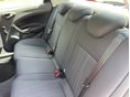 SEAT IBIZA 2011/8 - 11