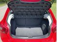 SEAT IBIZA 2011/8 - 12