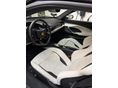 FERRARI 296 GTB 2023/3 - 3