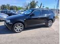 BMW X3 2010/6 - 1