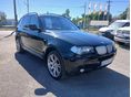 BMW X3 2010/6 - 2