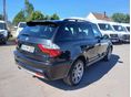 BMW X3 2010/6 - 3
