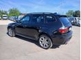 BMW X3 2010/6 - 4