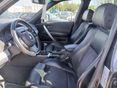 BMW X3 2010/6 - 5