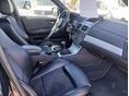 BMW X3 2010/6 - 6