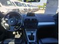 BMW X3 2010/6 - 7
