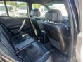 BMW X3 2010/6 - 8